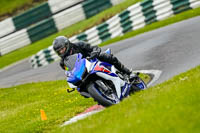 cadwell-no-limits-trackday;cadwell-park;cadwell-park-photographs;cadwell-trackday-photographs;enduro-digital-images;event-digital-images;eventdigitalimages;no-limits-trackdays;peter-wileman-photography;racing-digital-images;trackday-digital-images;trackday-photos